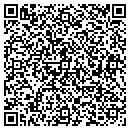 QR code with Spectro Printing Ink contacts