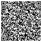 QR code with Sustainable Printing Solutions LLC contacts