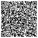 QR code with Sw R 3 B Printing Inc contacts