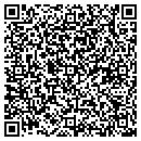 QR code with Td Ink Plus contacts