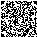 QR code with Think4Inc.com contacts