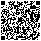 QR code with Christian Community Cnslng Center contacts