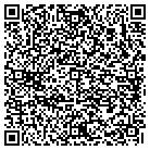 QR code with Think! Toner & Ink contacts