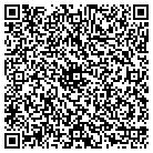 QR code with Thrall Enterprises Inc contacts