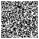 QR code with Thunderground Ink contacts