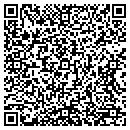 QR code with Timmerman Randy contacts