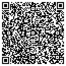 QR code with Toyo Ink America contacts