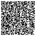QR code with Tranter Paper Co contacts