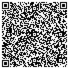 QR code with Umbrella Resource Group LLC contacts
