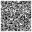 QR code with Robin Photo Design contacts
