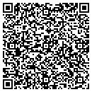 QR code with Robin Photo Design contacts