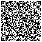 QR code with Weyerhaeuser Company contacts