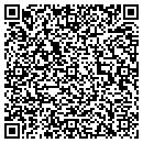 QR code with Wickoff Color contacts