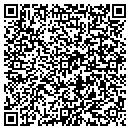 QR code with Wikoff Color Corp contacts
