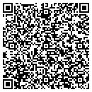 QR code with Wikoff Color Corp contacts