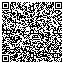 QR code with Wikoff Color Corp contacts