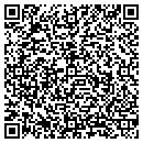 QR code with Wikoff Color Corp contacts