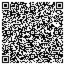 QR code with Wikoff Color Corp contacts