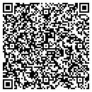QR code with Wikoff Color Corp contacts
