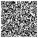 QR code with Wikoff Color Corp contacts