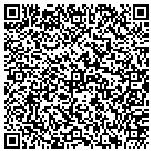 QR code with Wikoff Color Corporation Of S C contacts