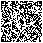 QR code with Xpress Screen Frames Inc contacts