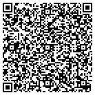 QR code with Zeneca Specialty Inks contacts