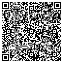 QR code with nylisupply.com contacts