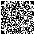 QR code with Hawaii Biodiesel contacts