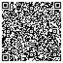 QR code with Investments Unlimited Co LLC contacts