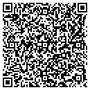 QR code with Ih Tax Service Inc contacts