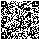 QR code with Johnathan L Haas contacts