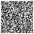 QR code with Lee Oil Company contacts