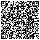 QR code with Peoples Clean Energy LLC contacts