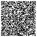 QR code with Potomac Biodiesel Company contacts