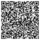 QR code with Sky Martin contacts