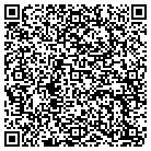 QR code with Stavinoha Enterprises contacts