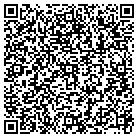 QR code with Syntano Energy Group LLC contacts