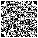 QR code with Texas Fabricators contacts