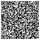 QR code with Cahm Resources L L C contacts