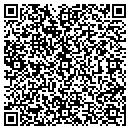 QR code with Trivoci Biofuels L L C contacts