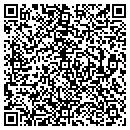 QR code with Yaya Petroleum Inc contacts
