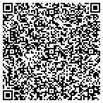 QR code with Metal Forming Industries Inc contacts