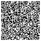 QR code with Nirvana Audio Accessories Inc contacts