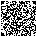 QR code with Olin Corp contacts