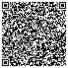 QR code with Olin Financial Services Inc contacts