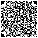 QR code with Pipeandpouchcom contacts