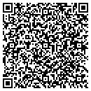 QR code with Rollins/Grace contacts