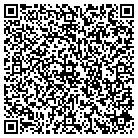 QR code with Sandell Manufacturing Company Inc contacts