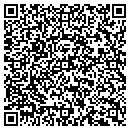 QR code with Technetics Group contacts